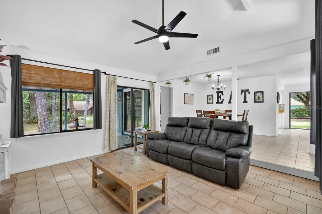 26 Baymeadow Court Ormond Beach FL 32174