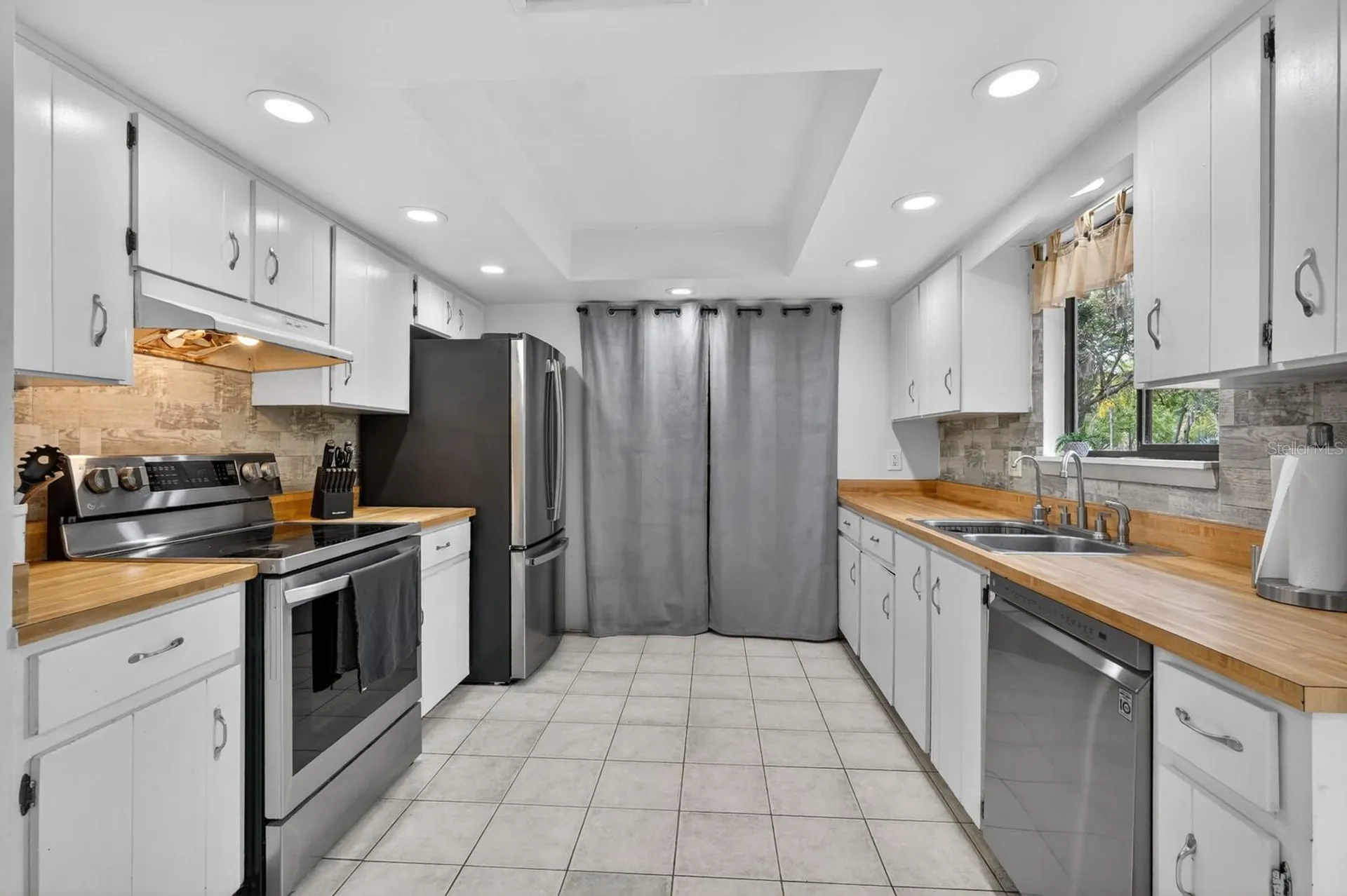 26 Baymeadow Court Ormond Beach FL 32174