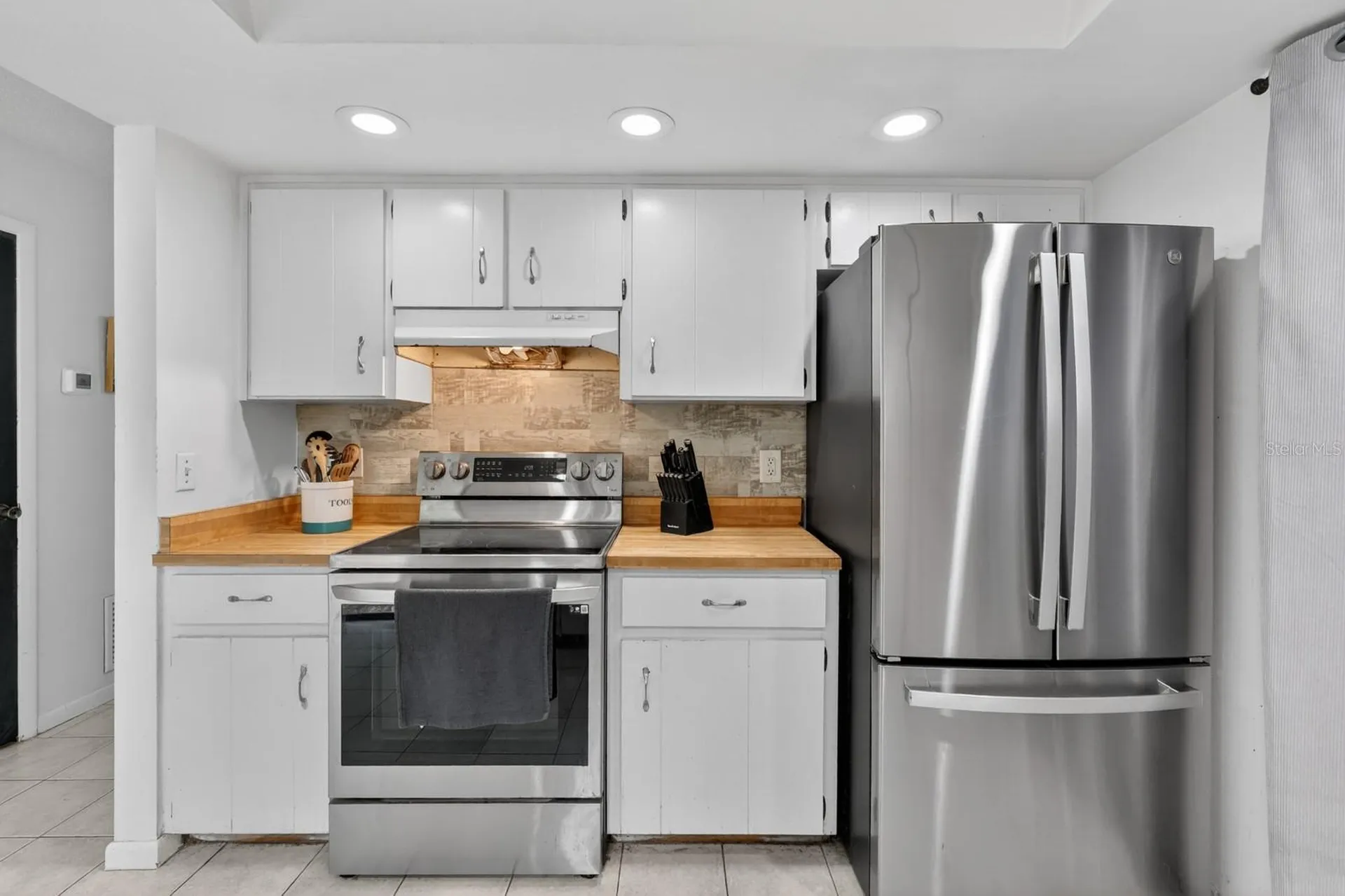 26 Baymeadow Court Ormond Beach FL 32174
