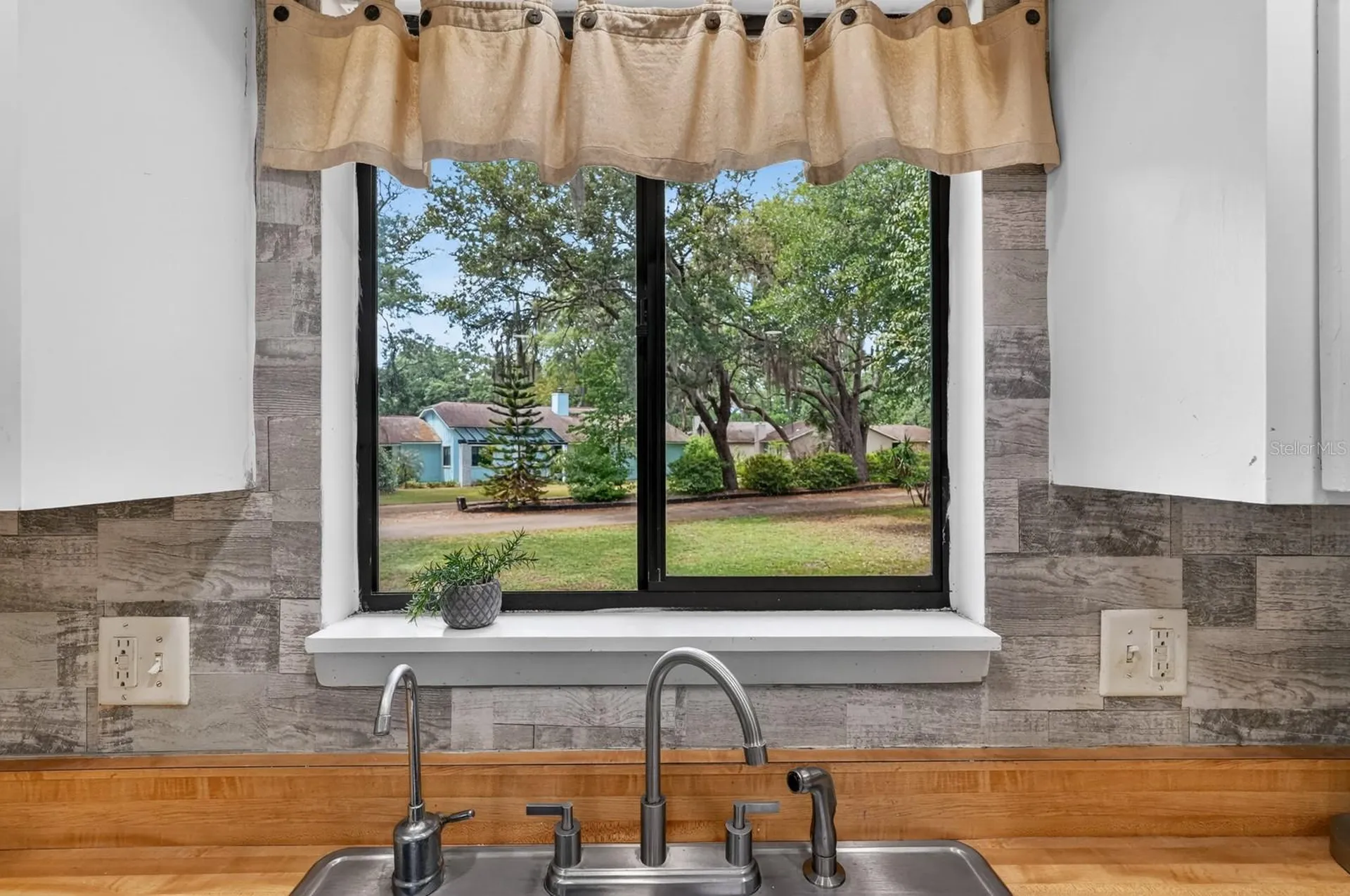 26 Baymeadow Court Ormond Beach FL 32174