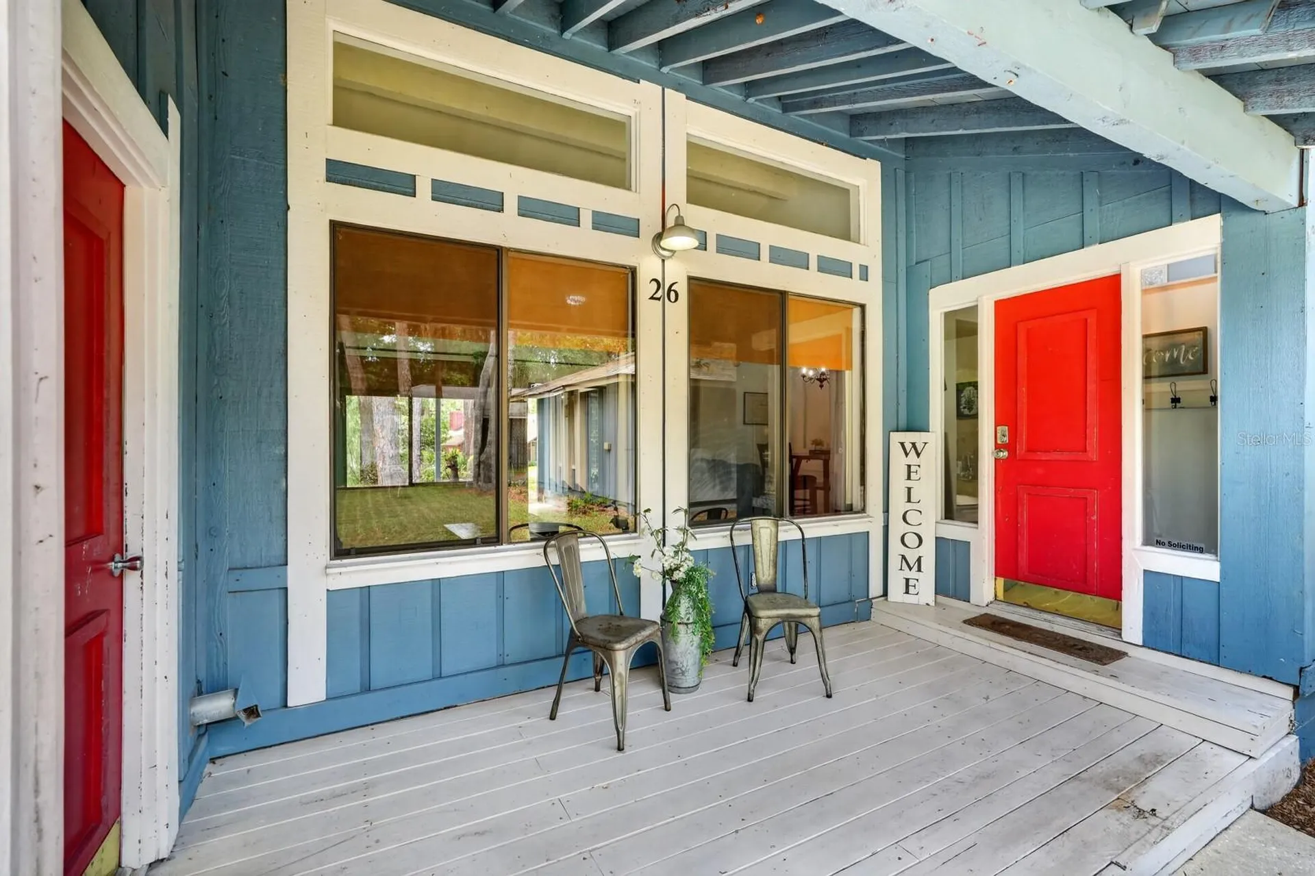 26 Baymeadow Court Ormond Beach FL 32174