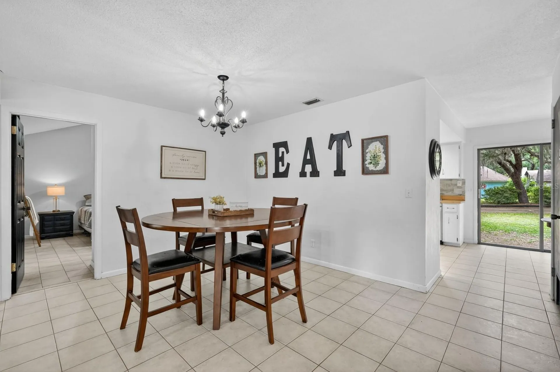 26 Baymeadow Court Ormond Beach FL 32174