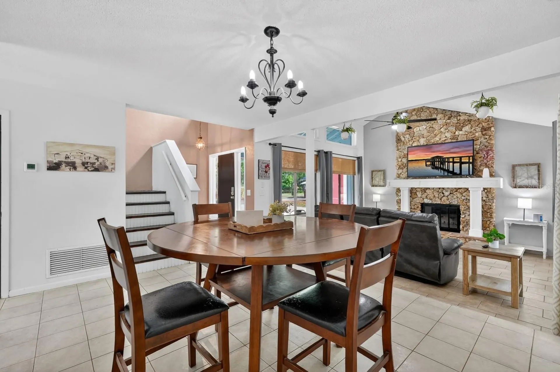 26 Baymeadow Court Ormond Beach FL 32174