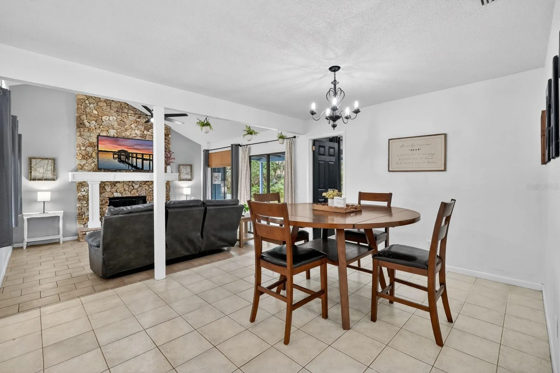 26 Baymeadow Court Ormond Beach FL 32174