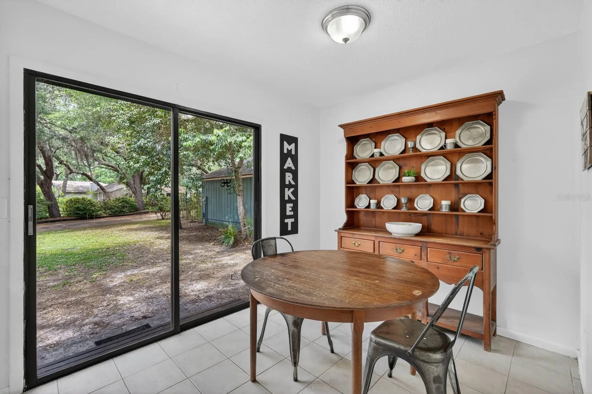 26 Baymeadow Court Ormond Beach FL 32174