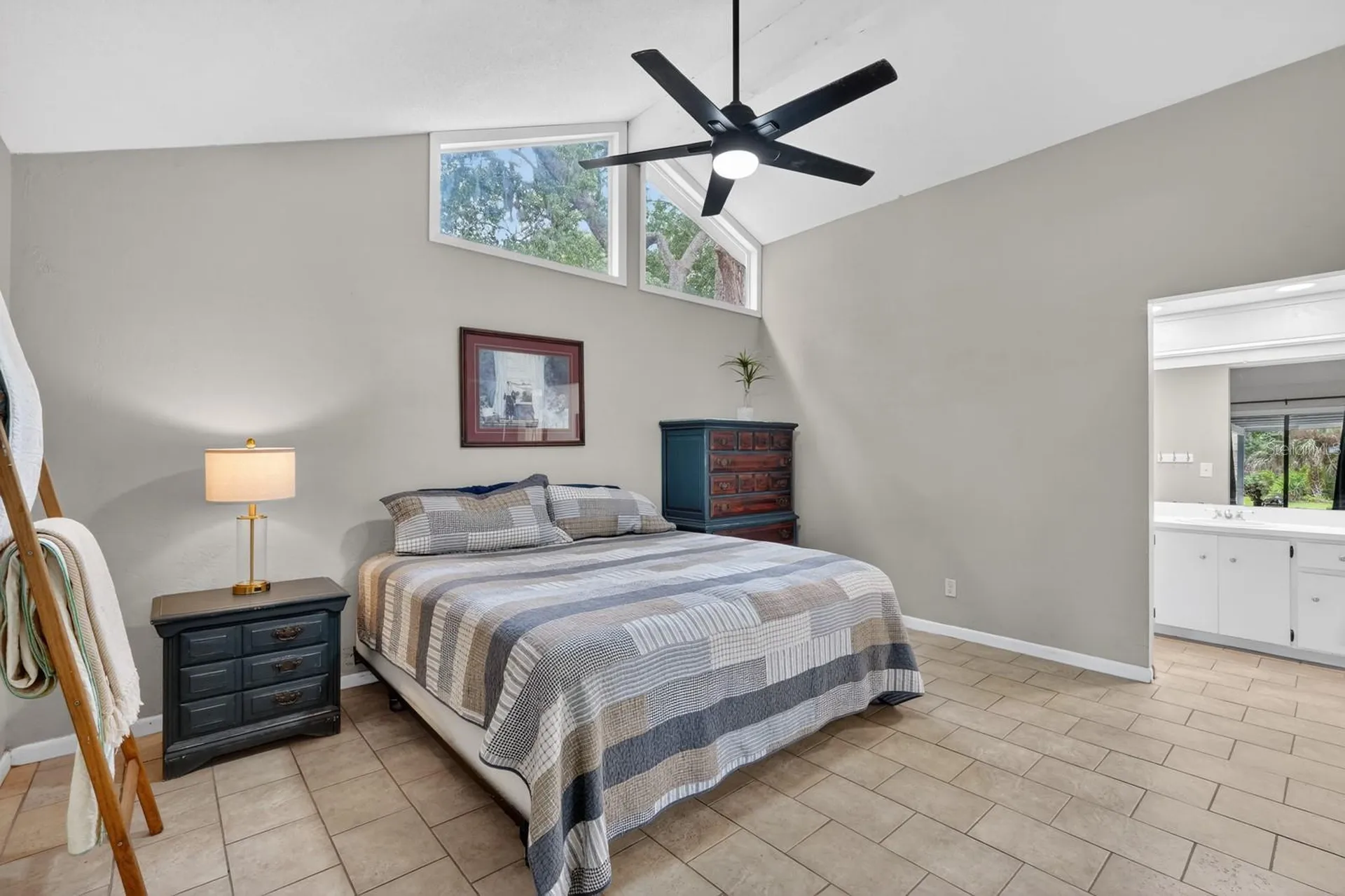 26 Baymeadow Court Ormond Beach FL 32174