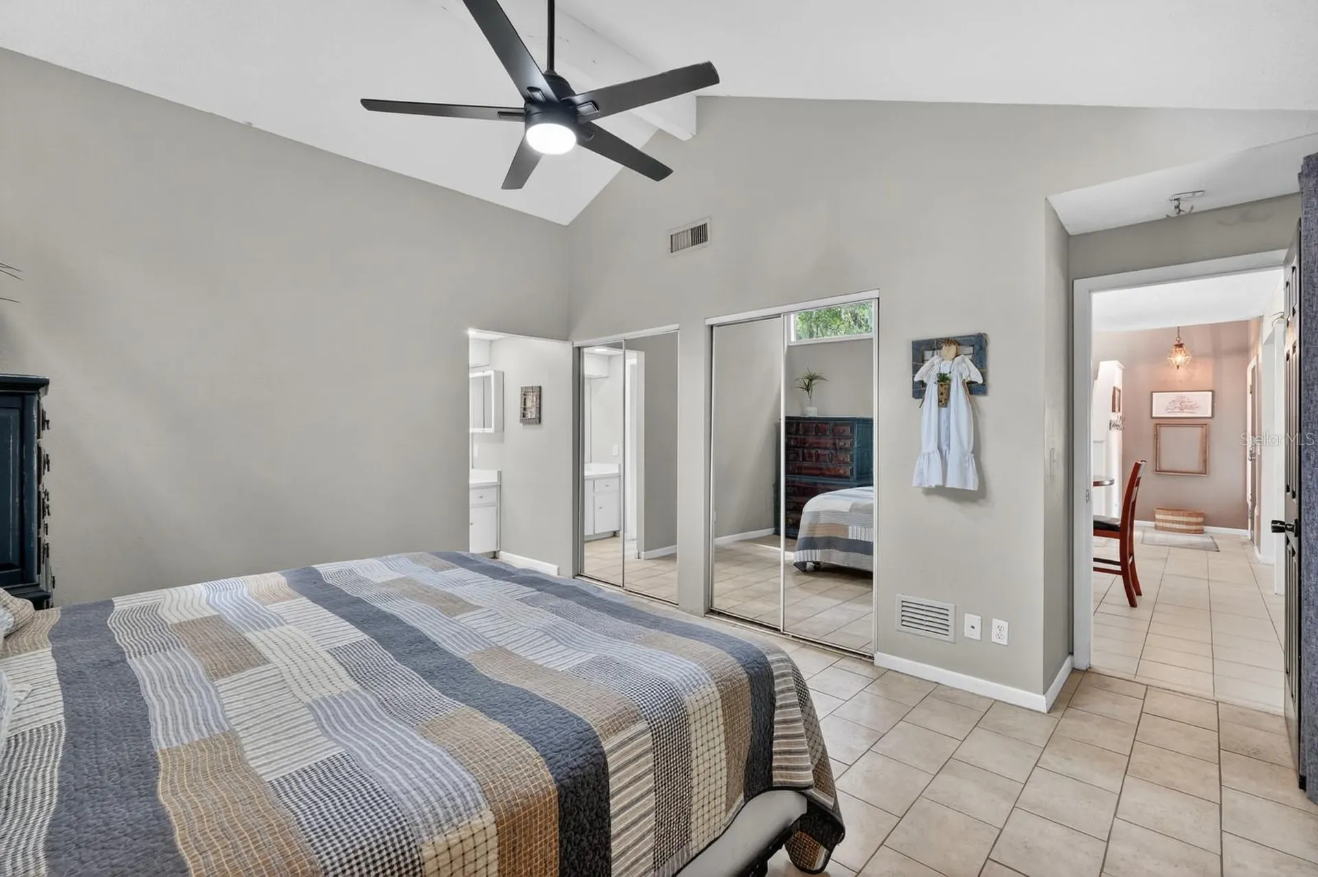 26 Baymeadow Court Ormond Beach FL 32174