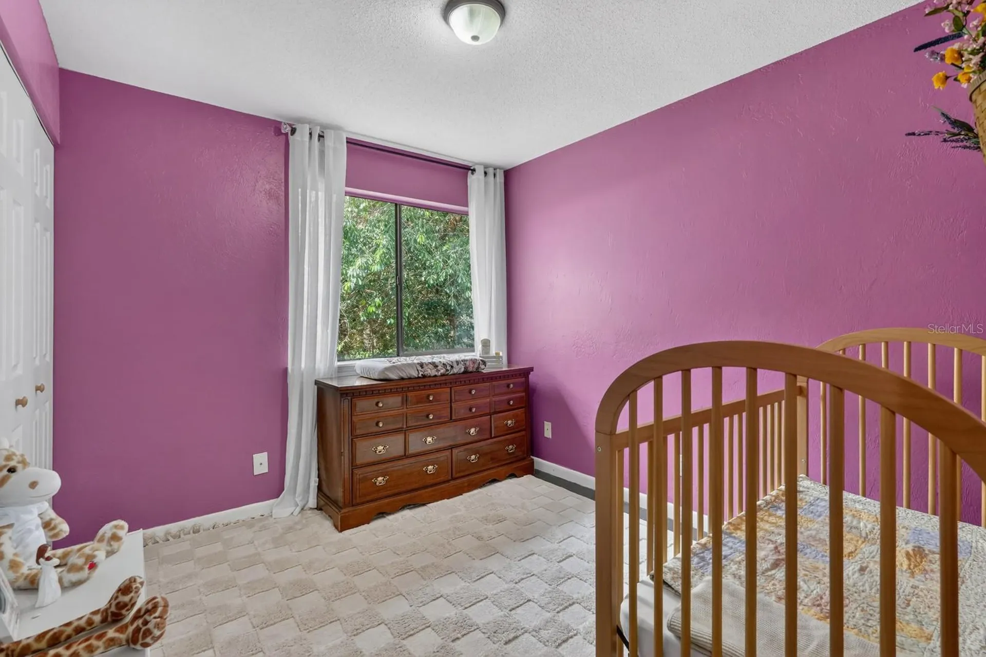 26 Baymeadow Court Ormond Beach FL 32174