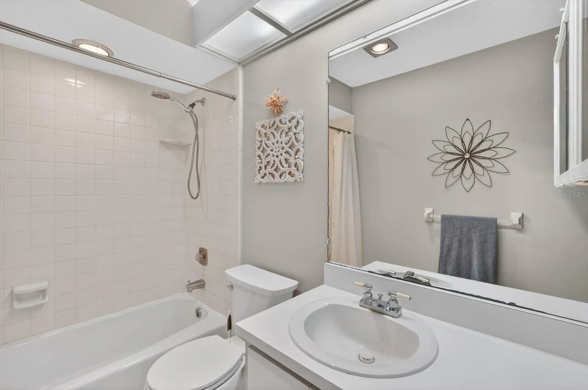 26 Baymeadow Court Ormond Beach FL 32174