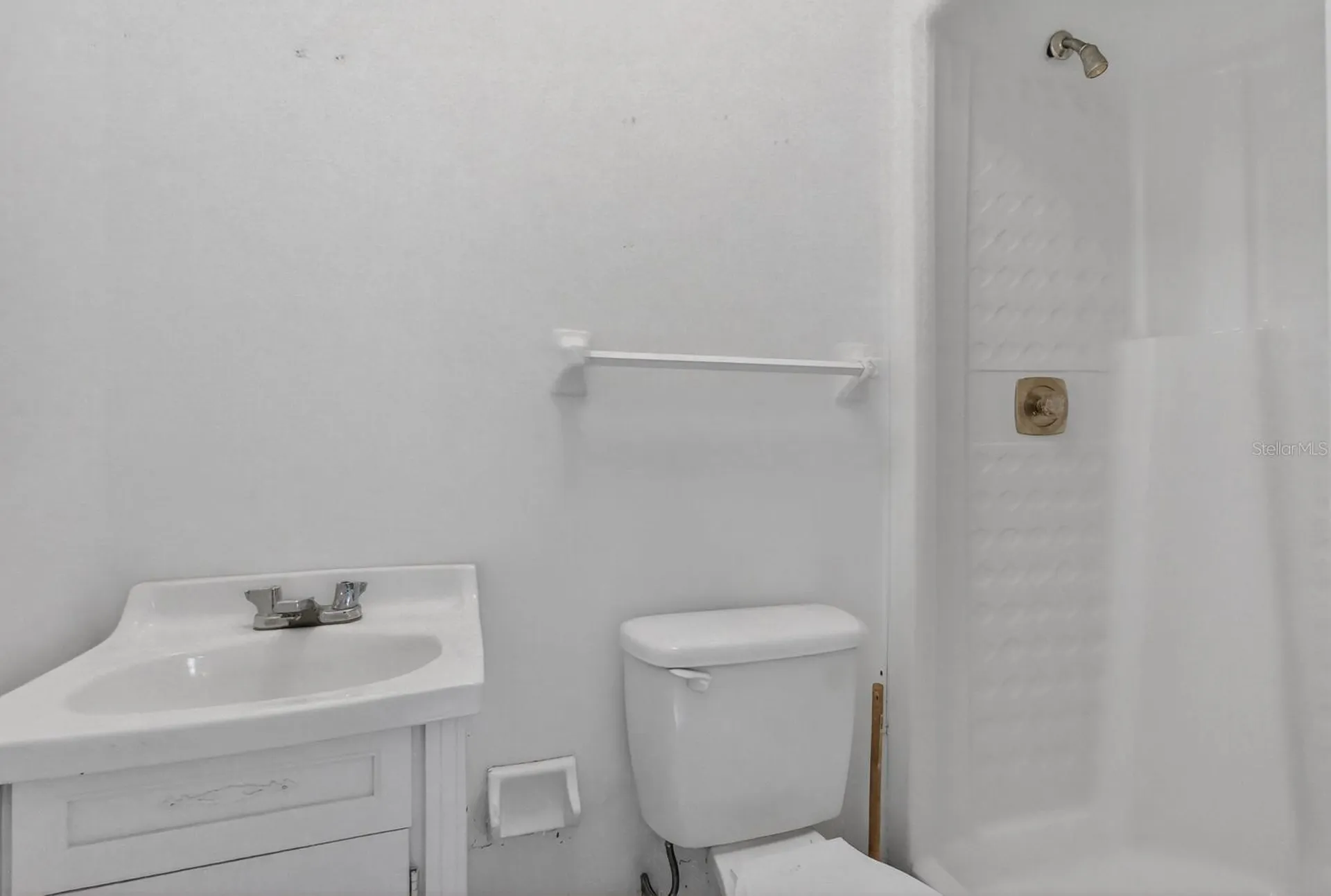26 Baymeadow Court Ormond Beach FL 32174