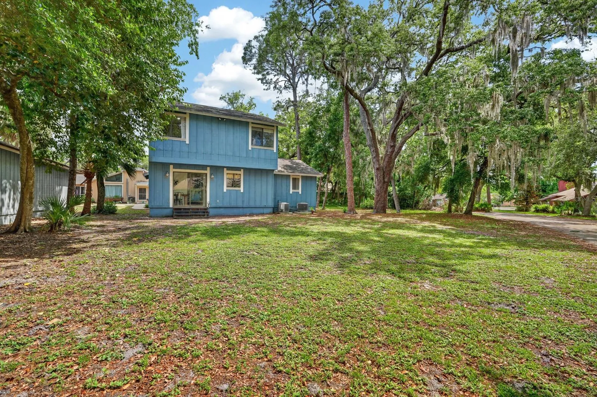 26 Baymeadow Court Ormond Beach FL 32174
