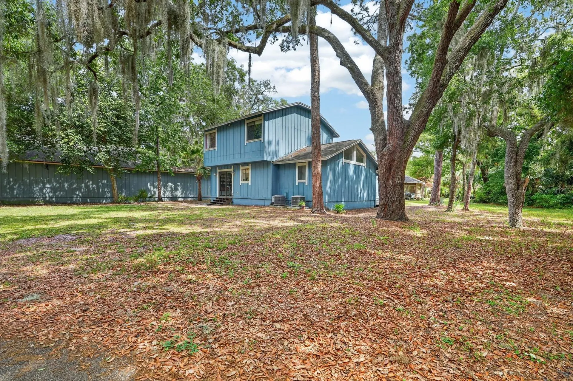 26 Baymeadow Court Ormond Beach FL 32174