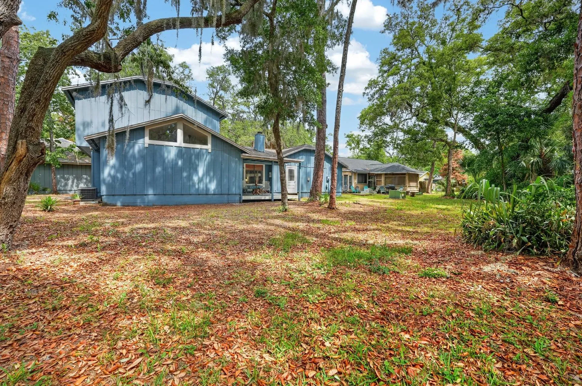 26 Baymeadow Court Ormond Beach FL 32174