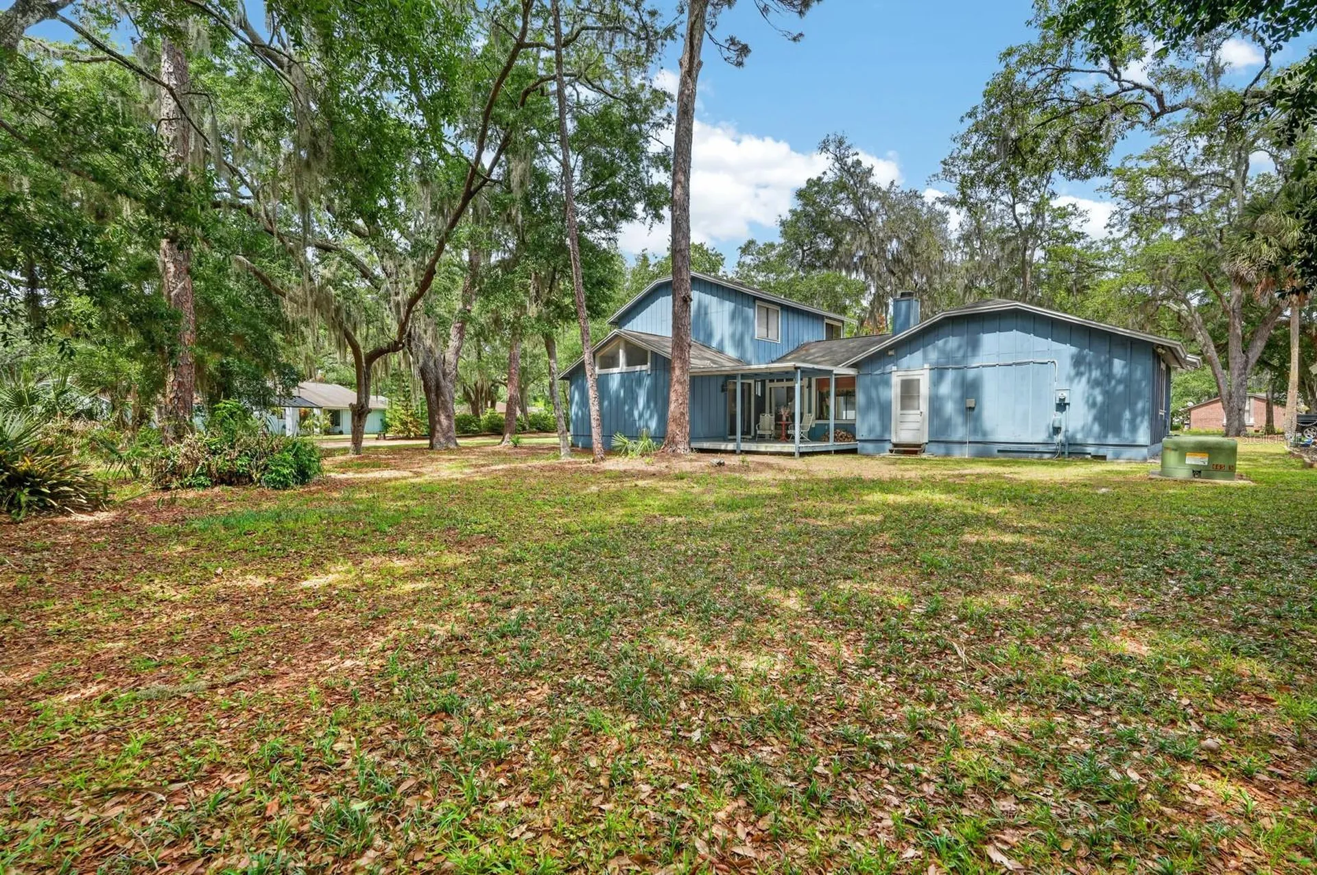 26 Baymeadow Court Ormond Beach FL 32174
