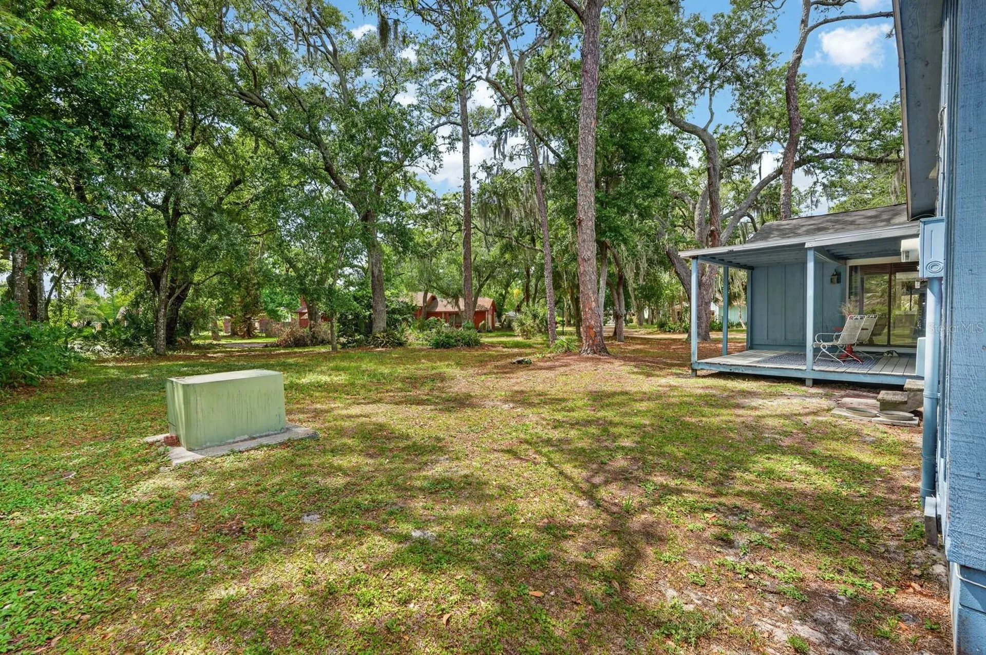 26 Baymeadow Court Ormond Beach FL 32174