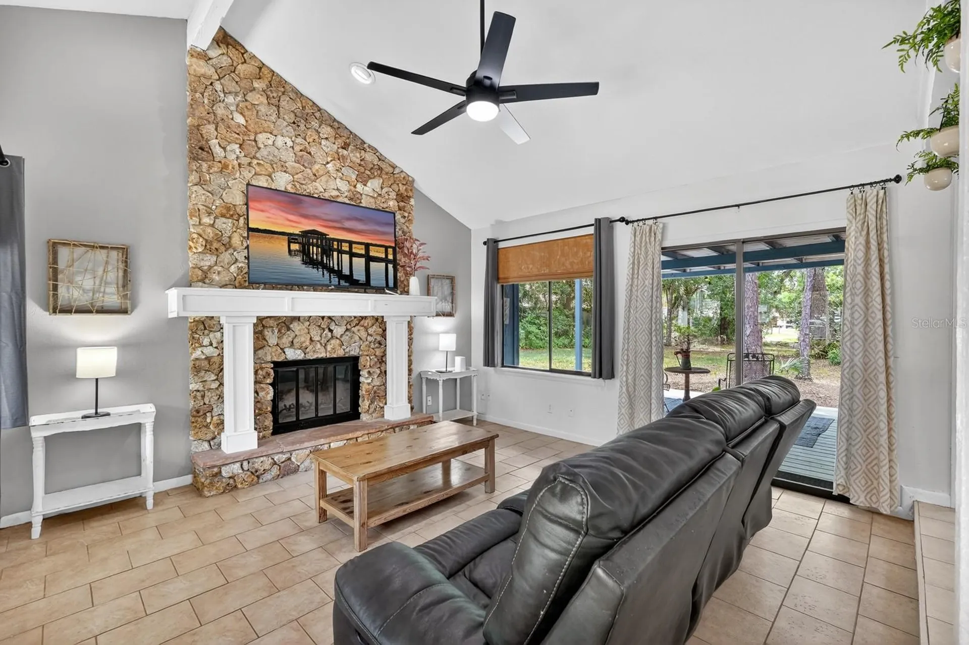 26 Baymeadow Court Ormond Beach FL 32174