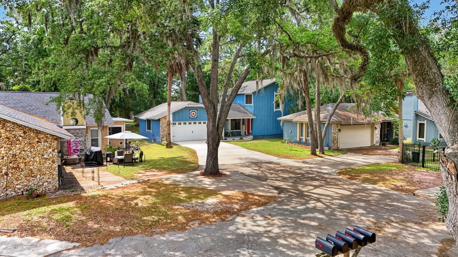 26 Baymeadow Court Ormond Beach FL 32174