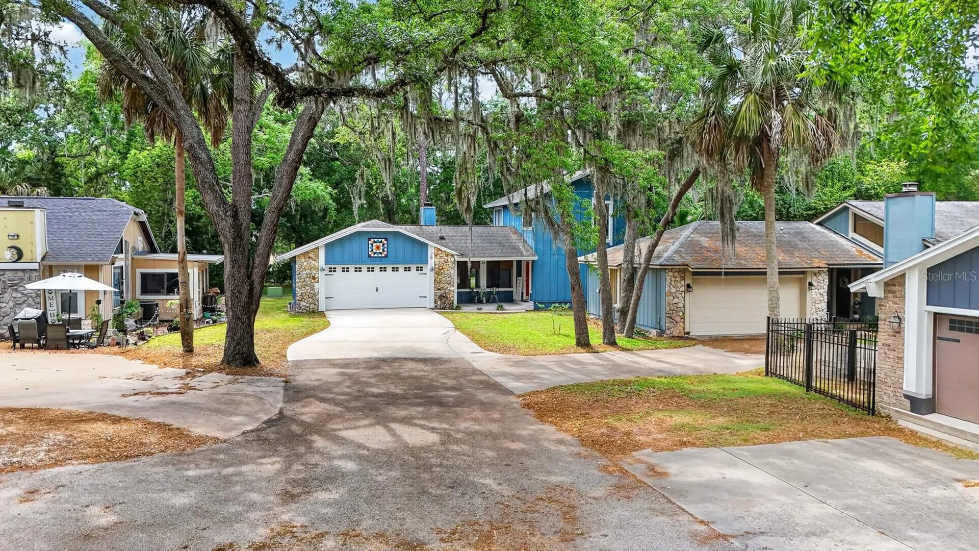 26 Baymeadow Court Ormond Beach FL 32174