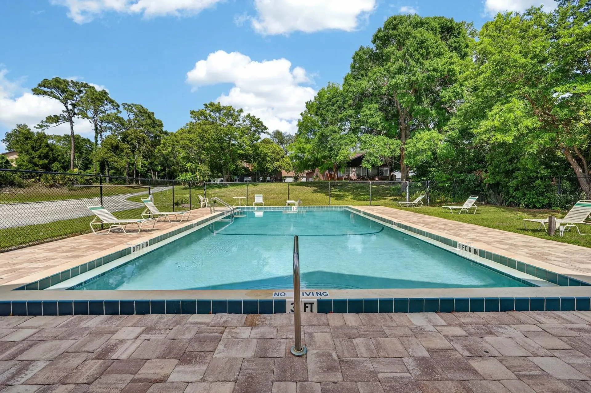 26 Baymeadow Court Ormond Beach FL 32174