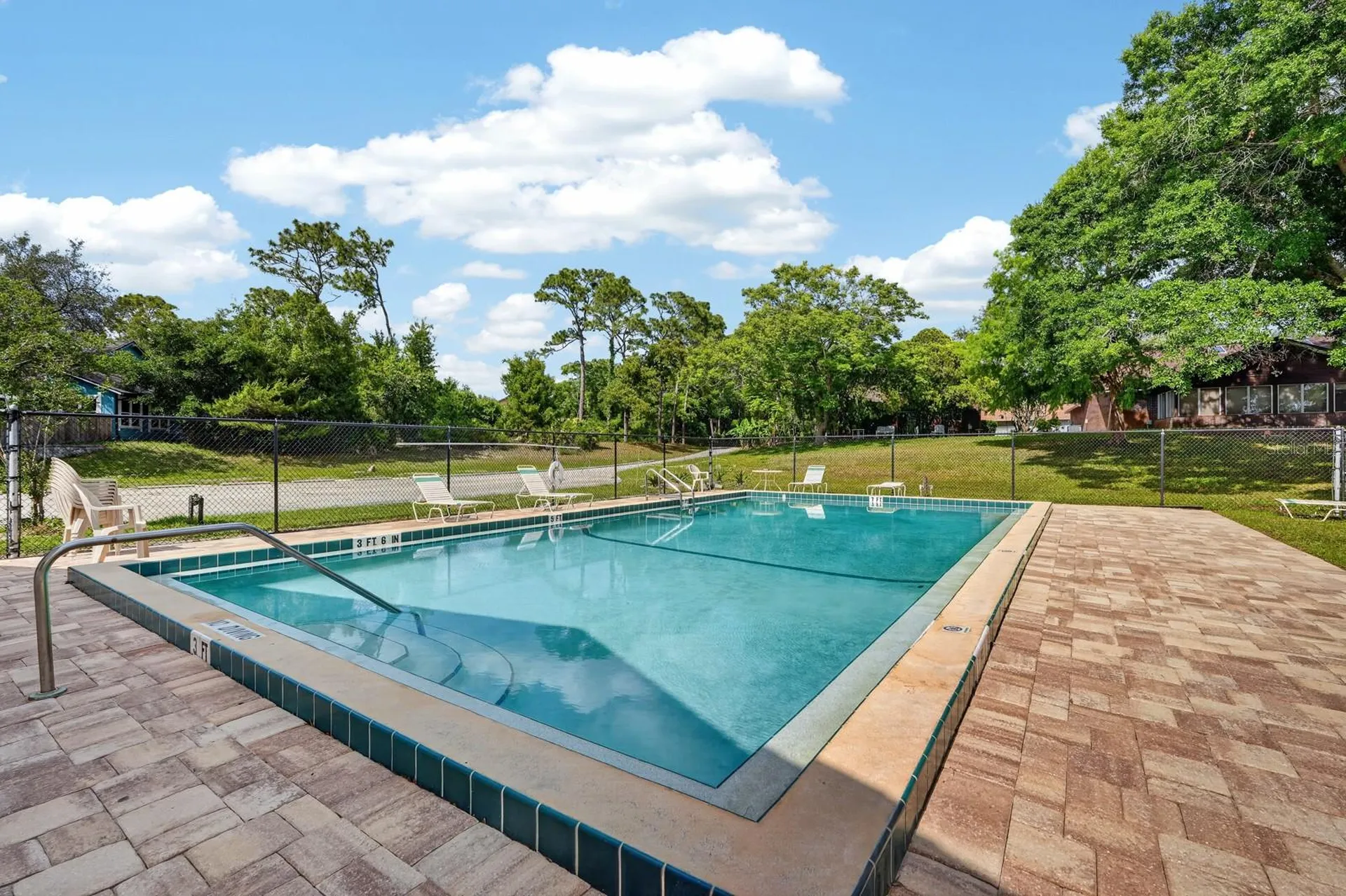 26 Baymeadow Court Ormond Beach FL 32174