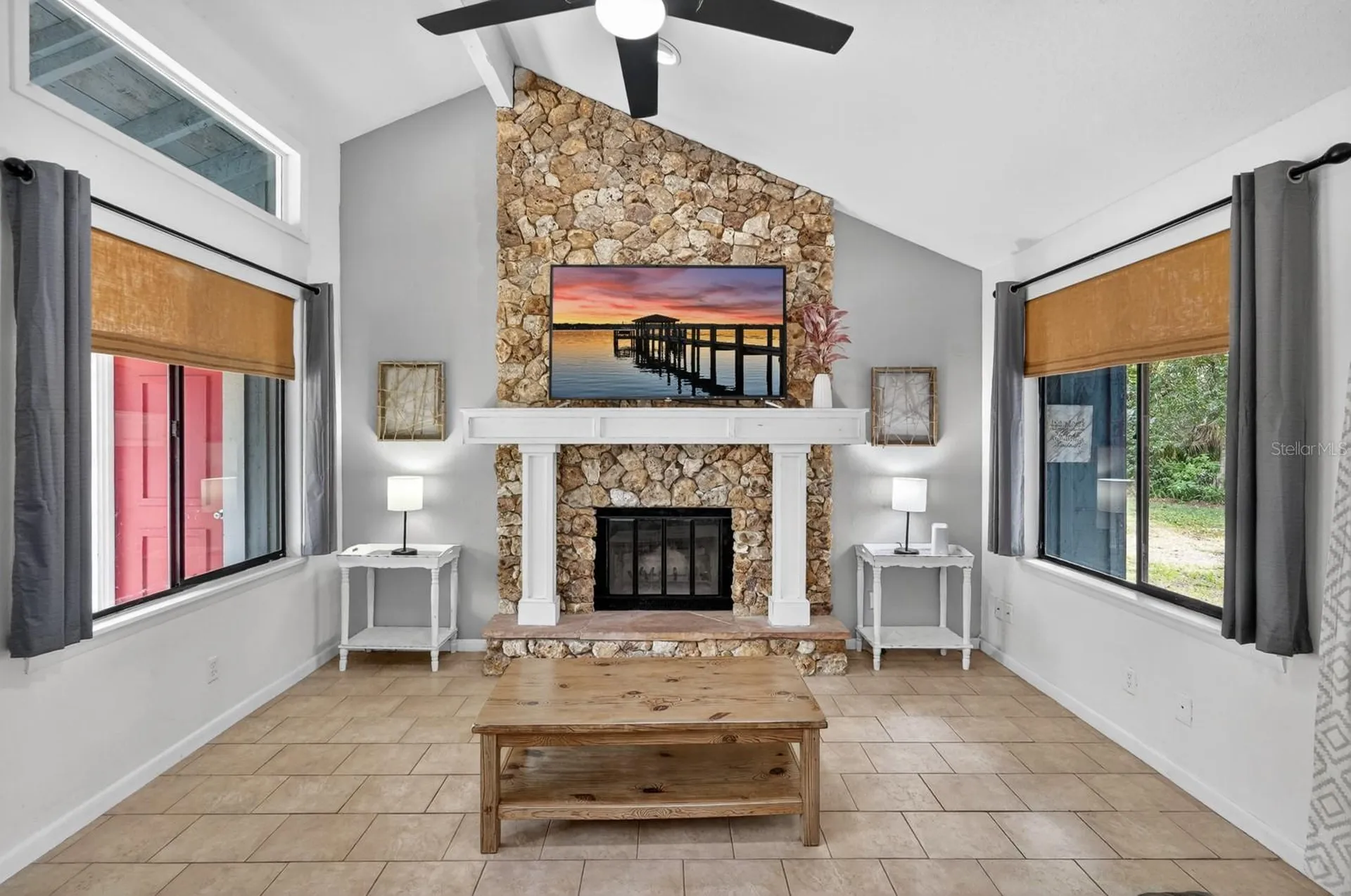 26 Baymeadow Court Ormond Beach FL 32174