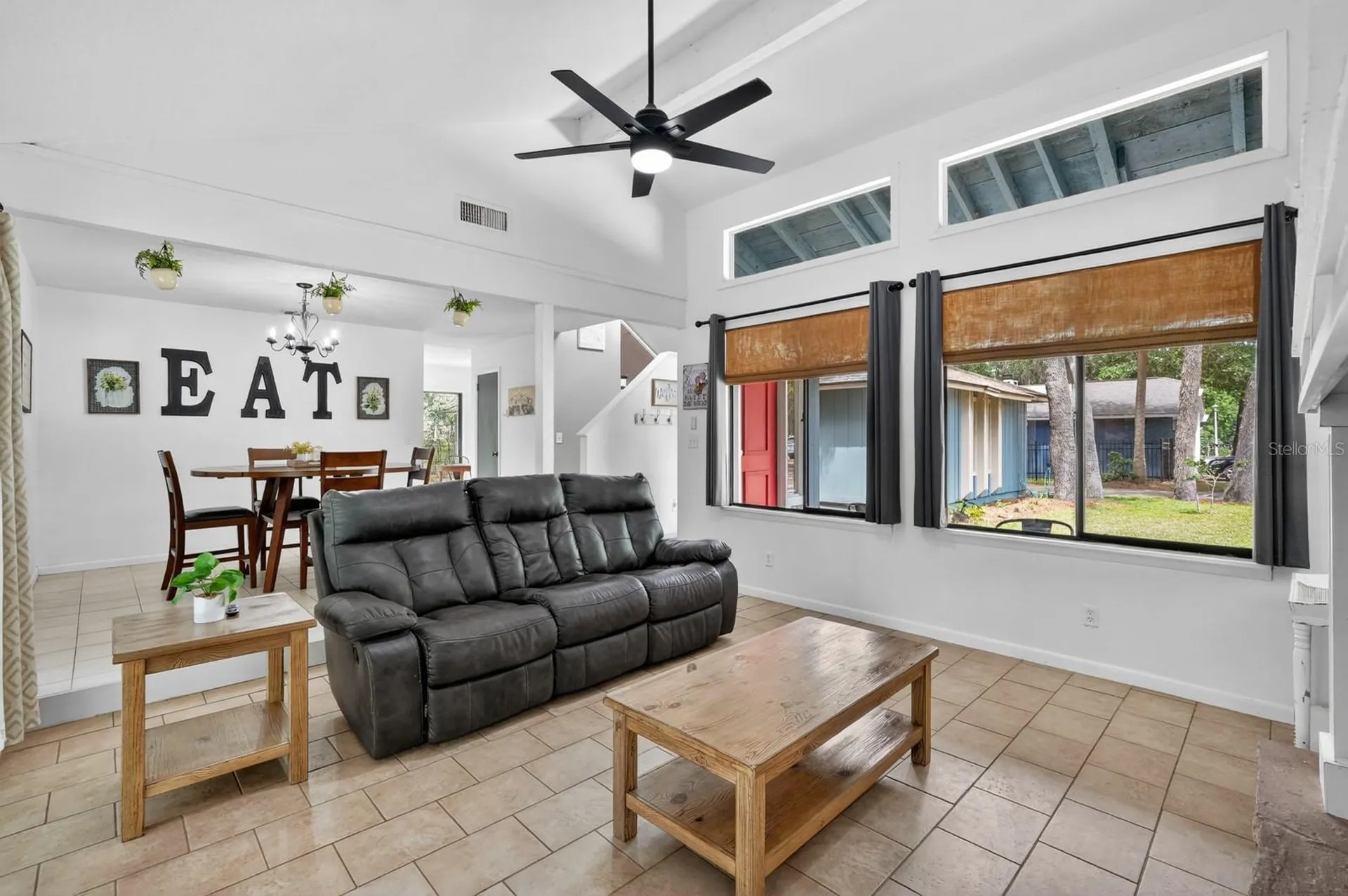 26 Baymeadow Court Ormond Beach FL 32174