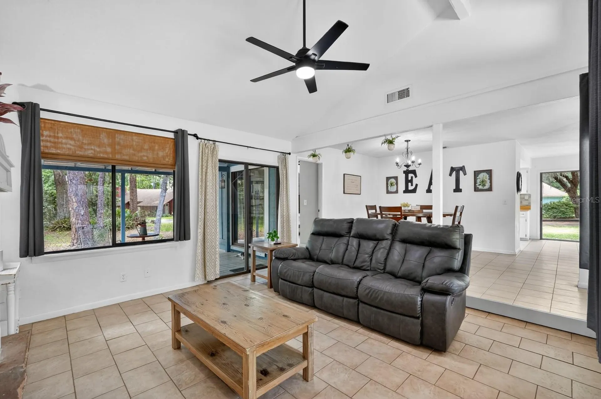 26 Baymeadow Court Ormond Beach FL 32174