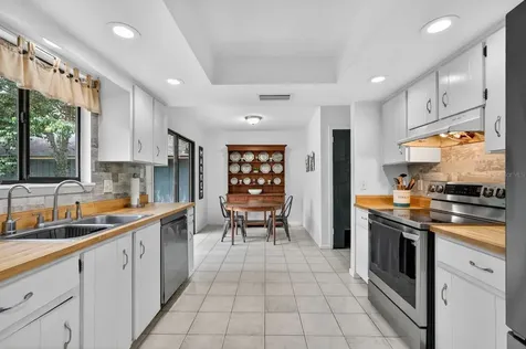 26 Baymeadow Court Ormond Beach FL 32174