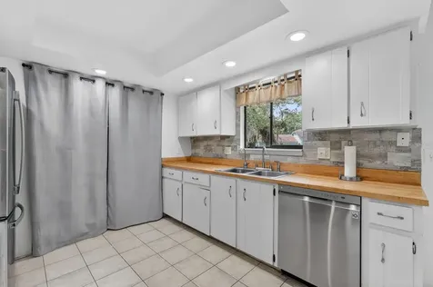 26 Baymeadow Court Ormond Beach FL 32174