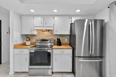 26 Baymeadow Court Ormond Beach FL 32174