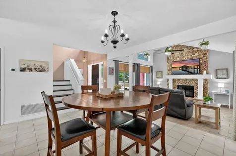 26 Baymeadow Court Ormond Beach FL 32174