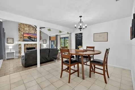 26 Baymeadow Court Ormond Beach FL 32174