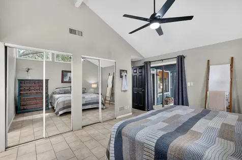 26 Baymeadow Court Ormond Beach FL 32174