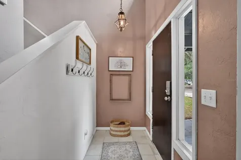 26 Baymeadow Court Ormond Beach FL 32174