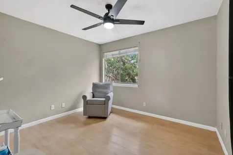26 Baymeadow Court Ormond Beach FL 32174