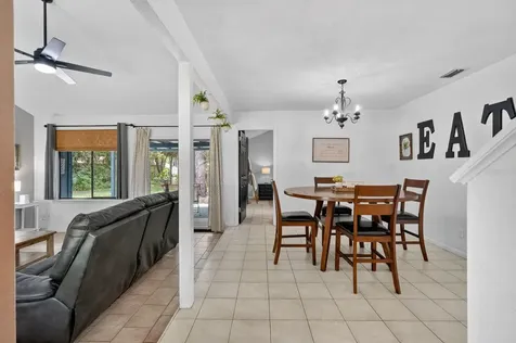 26 Baymeadow Court Ormond Beach FL 32174
