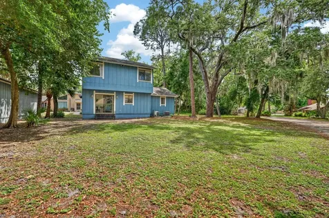 26 Baymeadow Court Ormond Beach FL 32174