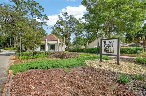 26 Baymeadow Court Ormond Beach FL 32174