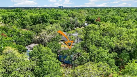 26 Baymeadow Court Ormond Beach FL 32174