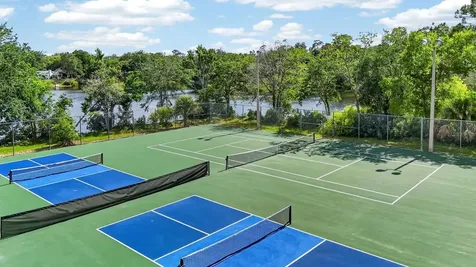 26 Baymeadow Court Ormond Beach FL 32174