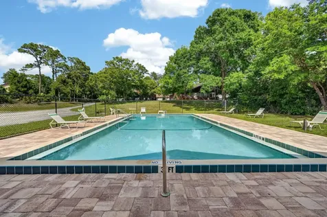 26 Baymeadow Court Ormond Beach FL 32174
