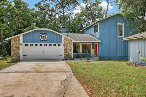 26 Baymeadow Court Ormond Beach FL 32174