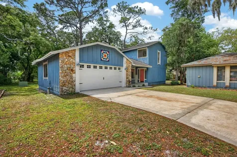 26 Baymeadow Court Ormond Beach FL 32174