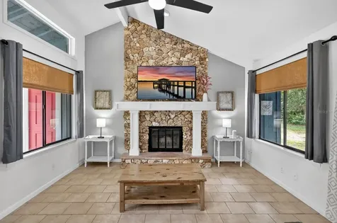 26 Baymeadow Court Ormond Beach FL 32174