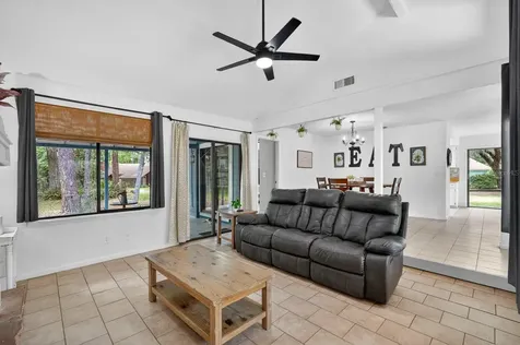 26 Baymeadow Court Ormond Beach FL 32174