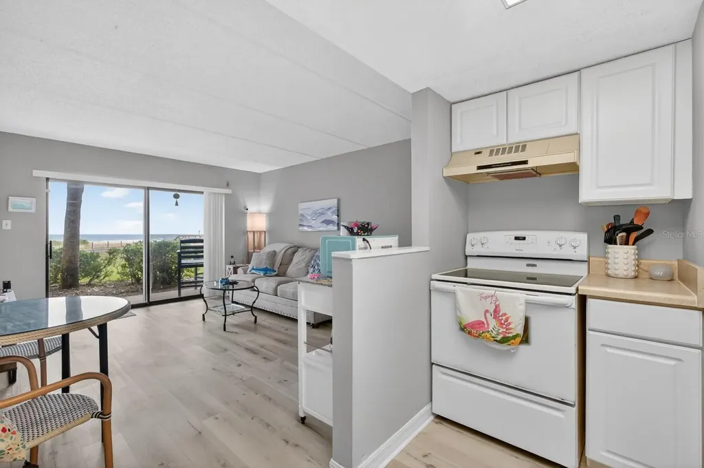 2700 Ocean Shore Boulevard Ormond Beach FL 32176