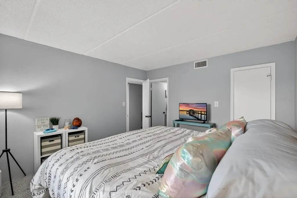 2700 Ocean Shore Boulevard Ormond Beach FL 32176