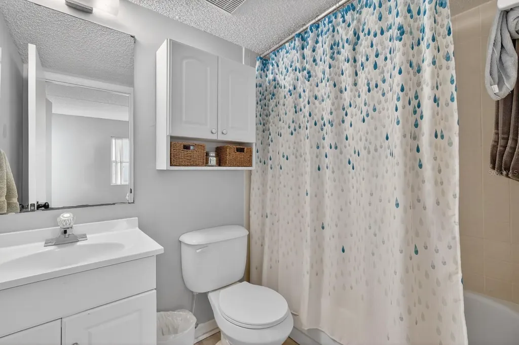 2700 Ocean Shore Boulevard Ormond Beach FL 32176