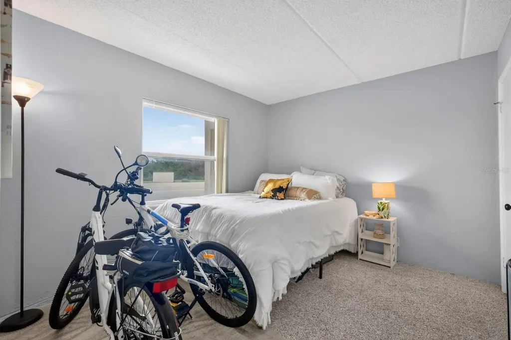 2700 Ocean Shore Boulevard Ormond Beach FL 32176