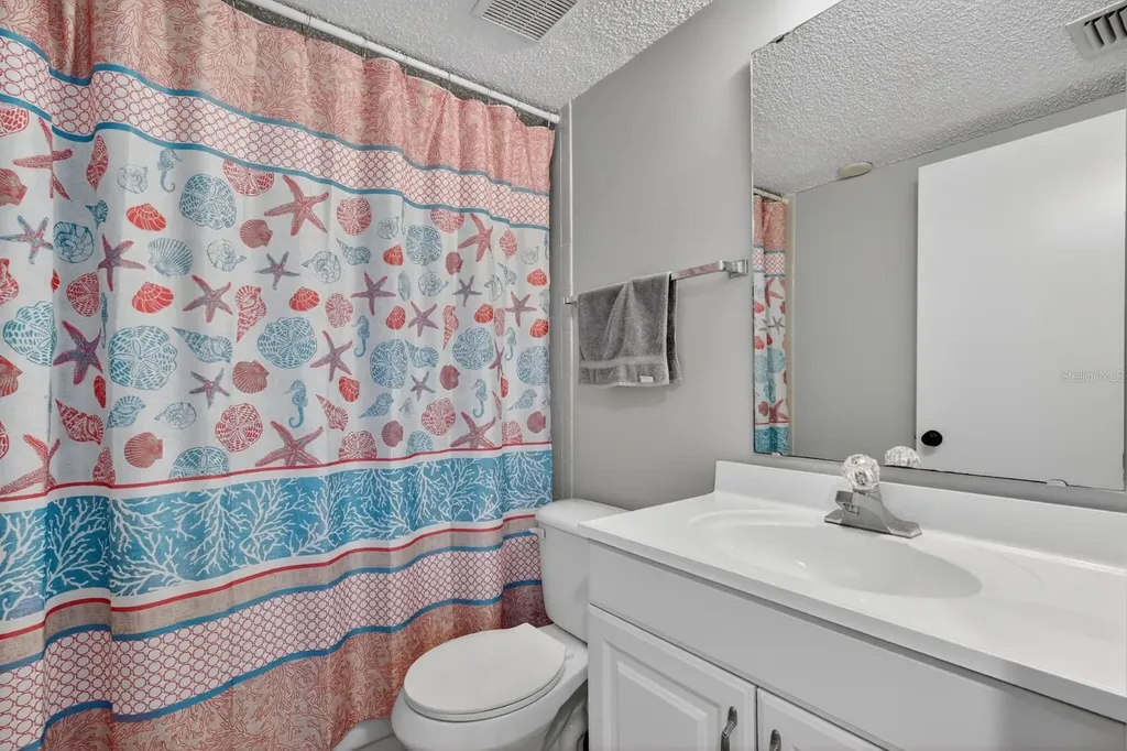 2700 Ocean Shore Boulevard Ormond Beach FL 32176